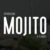 Mojito Font