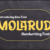 Molarud Font