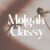 Molgak Classy Font