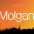 Molgan Font