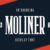 Moliner Font