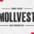 Mollvest Font