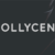 Mollycent Font