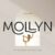 Mollyn Font