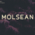Molsean Font