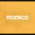 Monaco Font