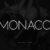 Monaco Font