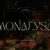 Monalysa Font