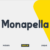 Monapella Font