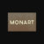 Monart Font