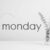 Monday Font