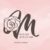 Monday Monogram Font