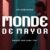 Monde De Mayor Font