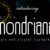 Mondriana Font