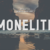 Monelite Font