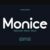 Monice Font