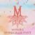 Monique Font