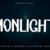 Monlight Font