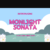 Monlight Sonata Font