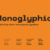 Monoglyphic Font