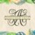 Monogram Craft Font