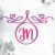 Monogram Decorative Font