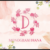 Monogram Diana Font