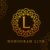 Monogram Line Font