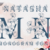 Monogram Natasha Font