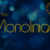 Monolinia Font