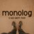 Monolog Font