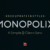 Monopolix Font