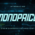 Monoprice Font