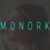 Monork Font