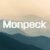 Monpeck Font