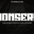 Monsers