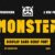 Monster Font