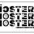 MonsterZ Font
