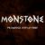 Monstone Font