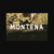 Montena Font