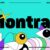 Montras Font