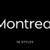 Montreal Font