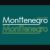 Monttenegro Font