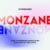 Monzane Font