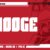 Mooge Font