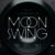 Moon Swing Font