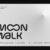 Moon Walk Font