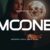 Moone Font