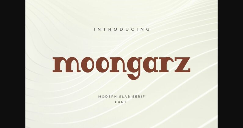 Moongarz Poster 3