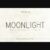 Moonlight Font